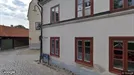 Lägenhet att hyra, Gotland, Visby, Västra Kyrkogatan<span class="blurred street-number" onclick="ProcessAdRequest(6090561)"><span class="hint">Se väg-nr</span>[xxxxxxxx]</span><span class="hglt"> (endast byte)</span>