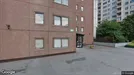 Lägenhet att hyra, Botkyrka, Norsborg, Forvägen<span class="blurred street-number" onclick="ProcessAdRequest(6090563)"><span class="hint">Se väg-nr</span>[xxxxxxxx]</span><span class="hglt"> (endast byte)</span>