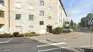 Lägenhet att hyra, Örgryte-Härlanda, Sankt Pauligatan<span class="blurred street-number" onclick="ProcessAdRequest(6090565)"><span class="hint">Se väg-nr</span>[xxxxxxxx]</span><span class="hglt"> (endast byte)</span>