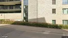 Lägenhet att hyra, Örgryte-Härlanda, Morängatan<span class="blurred street-number" onclick="ProcessAdRequest(6090567)"><span class="hint">Se väg-nr</span>[xxxxxxxx]</span><span class="hglt"> (endast byte)</span>
