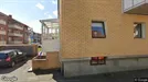 Lägenhet att hyra, Jönköping, Klockgjutargatan<span class="blurred street-number" onclick="ProcessAdRequest(6090571)"><span class="hint">Se väg-nr</span>[xxxxxxxx]</span><span class="hglt"> (endast byte)</span>