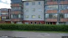 Lägenhet att hyra, Västra hisingen, Klimatgatan<span class="blurred street-number" onclick="ProcessAdRequest(6090574)"><span class="hint">Se väg-nr</span>[xxxxxxxx]</span><span class="hglt"> (endast byte)</span>