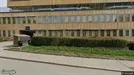 Lägenhet att hyra, Solna, Västra vägen<span class="blurred street-number" onclick="ProcessAdRequest(6090575)"><span class="hint">Se väg-nr</span>[xxxxxxxx]</span><span class="hglt"> (endast byte)</span>