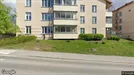 Lägenhet att hyra, Sundbyberg, Otterstavägen<span class="blurred street-number" onclick="ProcessAdRequest(6090581)"><span class="hint">Se väg-nr</span>[xxxxxxxx]</span><span class="hglt"> (endast byte)</span>