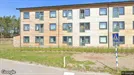 Lägenhet att hyra, Tyresö, Töresjövägen<span class="blurred street-number" onclick="ProcessAdRequest(6090583)"><span class="hint">Se väg-nr</span>[xxxxxxxx]</span><span class="hglt"> (endast byte)</span>