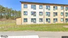 Lägenhet att hyra, Tyresö, Töresjövägen<span class="blurred street-number" onclick="ProcessAdRequest(6090583)"><span class="hint">Se väg-nr</span>[xxxxxxxx]</span><span class="hglt"> (endast byte)</span>