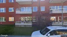 Lägenhet att hyra, Norrtälje, Arholmagatan<span class="blurred street-number" onclick="ProcessAdRequest(6090586)"><span class="hint">Se väg-nr</span>[xxxxxxxx]</span><span class="hglt"> (endast byte)</span>