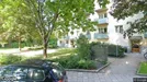 Lägenhet att hyra, Södermalm, Tengdahlsgatan<span class="blurred street-number" onclick="ProcessAdRequest(6090591)"><span class="hint">Se väg-nr</span>[xxxxxxxx]</span><span class="hglt"> (endast byte)</span>