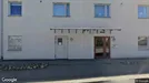 Lägenhet att hyra, Örgryte-Härlanda, Utjordsgatan<span class="blurred street-number" onclick="ProcessAdRequest(6090594)"><span class="hint">Se väg-nr</span>[xxxxxxxx]</span><span class="hglt"> (endast byte)</span>