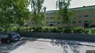 Lägenhet att hyra, Örebro, Lertagsgatan<span class="blurred street-number" onclick="ProcessAdRequest(6090596)"><span class="hint">Se väg-nr</span>[xxxxxxxx]</span><span class="hglt"> (endast byte)</span>