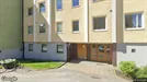Lägenhet att hyra, Botkyrka, Tullinge, Tullingebergsvägen<span class="blurred street-number" onclick="ProcessAdRequest(6090597)"><span class="hint">Se väg-nr</span>[xxxxxxxx]</span><span class="hglt"> (endast byte)</span>