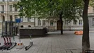 Lägenhet att hyra, Östermalm, Grev Turegatan<span class="blurred street-number" onclick="ProcessAdRequest(6090598)"><span class="hint">Se väg-nr</span>[xxxxxxxx]</span><span class="hglt"> (endast byte)</span>