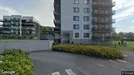 Lägenhet att hyra, Mölndal, Åby Allé<span class="blurred street-number" onclick="ProcessAdRequest(6090600)"><span class="hint">Se väg-nr</span>[xxxxxxxx]</span><span class="hglt"> (endast byte)</span>
