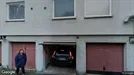 Lägenhet att hyra, Söderort, Molkomsbacken<span class="blurred street-number" onclick="ProcessAdRequest(6090601)"><span class="hint">Se väg-nr</span>[xxxxxxxx]</span><span class="hglt"> (endast byte)</span>