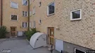 Lägenhet att hyra, Västerort, Vällingbyvägen<span class="blurred street-number" onclick="ProcessAdRequest(6090602)"><span class="hint">Se väg-nr</span>[xxxxxxxx]</span><span class="hglt"> (endast byte)</span>