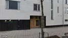 Lägenhet att hyra, Västerort, Annedalsvägen<span class="blurred street-number" onclick="ProcessAdRequest(6090605)"><span class="hint">Se väg-nr</span>[xxxxxxxx]</span><span class="hglt"> (endast byte)</span>