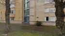 Lägenhet att hyra, Skövde, Södra trängallen<span class="blurred street-number" onclick="ProcessAdRequest(6090608)"><span class="hint">Se väg-nr</span>[xxxxxxxx]</span><span class="hglt"> (endast byte)</span>