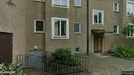 Lägenhet att hyra, Söderort, Kristallvägen<span class="blurred street-number" onclick="ProcessAdRequest(6090609)"><span class="hint">Se väg-nr</span>[xxxxxxxx]</span><span class="hglt"> (endast byte)</span>