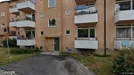 Lägenhet att hyra, Söderort, Isjaktsgränd<span class="blurred street-number" onclick="ProcessAdRequest(6090610)"><span class="hint">Se väg-nr</span>[xxxxxxxx]</span><span class="hglt"> (endast byte)</span>