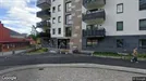 Lägenhet att hyra, Askim-Frölunda-Högsbo, Nymilsgatan<span class="blurred street-number" onclick="ProcessAdRequest(6090611)"><span class="hint">Se väg-nr</span>[xxxxxxxx]</span><span class="hglt"> (endast byte)</span>