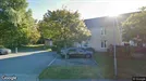 Lägenhet att hyra, Askim-Frölunda-Högsbo, Kumleskärsgatan<span class="blurred street-number" onclick="ProcessAdRequest(6090612)"><span class="hint">Se väg-nr</span>[xxxxxxxx]</span><span class="hglt"> (endast byte)</span>