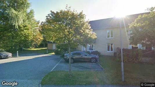 Lägenheter att hyra i Askim-Frölunda-Högsbo - Bild från Google Street View