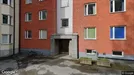 Lägenhet att hyra, Nynäshamn, Heimdalsvägen<span class="blurred street-number" onclick="ProcessAdRequest(6090614)"><span class="hint">Se väg-nr</span>[xxxxxxxx]</span><span class="hglt"> (endast byte)</span>