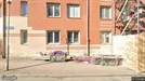 Lägenhet att hyra, Majorna-Linné, Kommendörsgatan<span class="blurred street-number" onclick="ProcessAdRequest(6090617)"><span class="hint">Se väg-nr</span>[xxxxxxxx]</span><span class="hglt"> (endast byte)</span>
