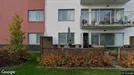 Lägenhet att hyra, Västra hisingen, Örebrogatan<span class="blurred street-number" onclick="ProcessAdRequest(6090618)"><span class="hint">Se väg-nr</span>[xxxxxxxx]</span><span class="hglt"> (endast byte)</span>