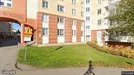 Lägenhet att hyra, Järfälla, Termovägen<span class="blurred street-number" onclick="ProcessAdRequest(6090621)"><span class="hint">Se väg-nr</span>[xxxxxxxx]</span><span class="hglt"> (endast byte)</span>