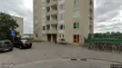 Lägenhet att hyra, Södermalm, Nybohovsgrand<span class="blurred street-number" onclick="ProcessAdRequest(6090622)"><span class="hint">Se väg-nr</span>[xxxxxxxx]</span><span class="hglt"> (endast byte)</span>