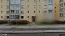 Lägenhet att hyra, Söderort, Lingvägen<span class="blurred street-number" onclick="ProcessAdRequest(6090631)"><span class="hint">Se väg-nr</span>[xxxxxxxx]</span><span class="hglt"> (endast byte)</span>