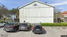 Lägenhet att hyra, Österåker, Åkersberga, Slungvägen<span class="blurred street-number" onclick="ProcessAdRequest(6090636)"><span class="hint">Se väg-nr</span>[xxxxxxxx]</span><span class="hglt"> (endast byte)</span>