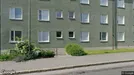 Lägenhet att hyra, Västerort, Grimstagatan<span class="blurred street-number" onclick="ProcessAdRequest(6090637)"><span class="hint">Se väg-nr</span>[xxxxxxxx]</span><span class="hglt"> (endast byte)</span>