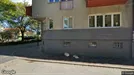 Lägenhet att hyra, Sofielund, Nobeltorget<span class="blurred street-number" onclick="ProcessAdRequest(6090641)"><span class="hint">Se väg-nr</span>[xxxxxxxx]</span><span class="hglt"> (endast byte)</span>