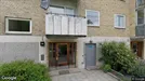 Lägenhet att hyra, Västerort, Grimstagatan<span class="blurred street-number" onclick="ProcessAdRequest(6090642)"><span class="hint">Se väg-nr</span>[xxxxxxxx]</span><span class="hglt"> (endast byte)</span>