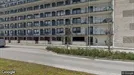 Lägenhet att hyra, Halmstad, Stellan Mörners gata<span class="blurred street-number" onclick="ProcessAdRequest(6090646)"><span class="hint">Se väg-nr</span>[xxxxxxxx]</span><span class="hglt"> (endast byte)</span>