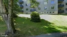 Lägenhet att hyra, Örgryte-Härlanda, Ättehögsgatan<span class="blurred street-number" onclick="ProcessAdRequest(6090647)"><span class="hint">Se väg-nr</span>[xxxxxxxx]</span><span class="hglt"> (endast byte)</span>