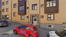 Lägenhet att hyra, Sundbyberg, Eliegatan<span class="blurred street-number" onclick="ProcessAdRequest(6090650)"><span class="hint">Se väg-nr</span>[xxxxxxxx]</span><span class="hglt"> (endast byte)</span>