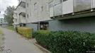 Lägenhet att hyra, Göteborg Östra, Januarigatan<span class="blurred street-number" onclick="ProcessAdRequest(6090651)"><span class="hint">Se väg-nr</span>[xxxxxxxx]</span><span class="hglt"> (endast byte)</span>
