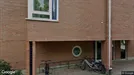 Lägenhet att hyra, Solna, Ballonggatan<span class="blurred street-number" onclick="ProcessAdRequest(6090652)"><span class="hint">Se väg-nr</span>[xxxxxxxx]</span><span class="hglt"> (endast byte)</span>