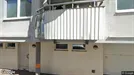 Lägenhet att hyra, Jönköping, Kungsgatan<span class="blurred street-number" onclick="ProcessAdRequest(6090653)"><span class="hint">Se väg-nr</span>[xxxxxxxx]</span><span class="hglt"> (endast byte)</span>