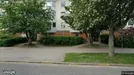 Lägenhet att hyra, Söderort, Tätorpsvägen<span class="blurred street-number" onclick="ProcessAdRequest(6090655)"><span class="hint">Se väg-nr</span>[xxxxxxxx]</span><span class="hglt"> (endast byte)</span>