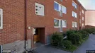 Lägenhet att hyra, Huddinge, Trångsund, Murvägen<span class="blurred street-number" onclick="ProcessAdRequest(6090660)"><span class="hint">Se väg-nr</span>[xxxxxxxx]</span><span class="hglt"> (endast byte)</span>