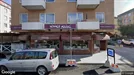 Lägenhet att hyra, Sundbyberg, Järnvägsgatan<span class="blurred street-number" onclick="ProcessAdRequest(6090662)"><span class="hint">Se väg-nr</span>[xxxxxxxx]</span><span class="hglt"> (endast byte)</span>