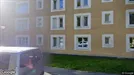 Lägenhet att hyra, Västerort, Carl bondes väg<span class="blurred street-number" onclick="ProcessAdRequest(6090664)"><span class="hint">Se väg-nr</span>[xxxxxxxx]</span><span class="hglt"> (endast byte)</span>