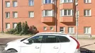 Lägenhet att hyra, Majorna-Linné, Lotsgatan<span class="blurred street-number" onclick="ProcessAdRequest(6090665)"><span class="hint">Se väg-nr</span>[xxxxxxxx]</span><span class="hglt"> (endast byte)</span>