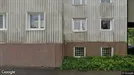 Lägenhet att hyra, Söderort, Skebokvarnsvägen<span class="blurred street-number" onclick="ProcessAdRequest(6090673)"><span class="hint">Se väg-nr</span>[xxxxxxxx]</span><span class="hglt"> (endast byte)</span>