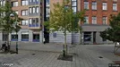 Lägenhet att hyra, Sofielund, Södra förstadsgatan<span class="blurred street-number" onclick="ProcessAdRequest(6090676)"><span class="hint">Se väg-nr</span>[xxxxxxxx]</span><span class="hglt"> (endast byte)</span>