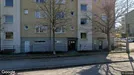 Lägenhet att hyra, Västra hisingen, Sunnerviksgatan<span class="blurred street-number" onclick="ProcessAdRequest(6090681)"><span class="hint">Se väg-nr</span>[xxxxxxxx]</span><span class="hglt"> (endast byte)</span>